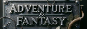 adventureandfantasy.me